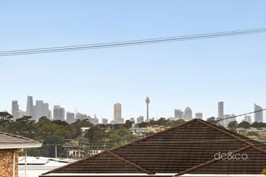 Property 3 Moore Street, Cabarita NSW 2137 IMAGE 0