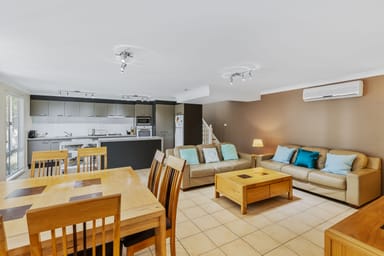 Property 34 Bangalow Street, NARRAWALLEE NSW 2539 IMAGE 0