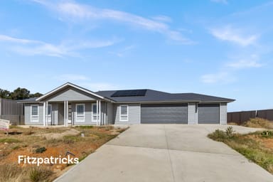Property 30 Conjura Street, Ladysmith NSW 2652 IMAGE 0