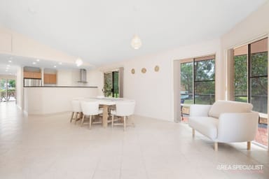 Property 27 Cormorant Crescent, Jacobs Well QLD 4208 IMAGE 0