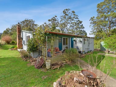 Property 37 Dalmayne Road, GRAY TAS 7215 IMAGE 0