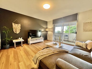 Property 104, 15-21 Welsh Street, South Hedland WA 6722 IMAGE 0