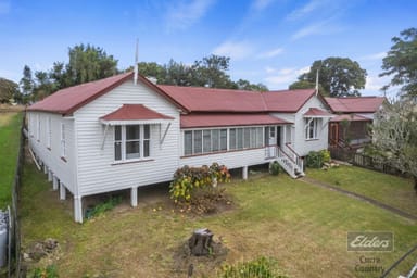 Property 27 Mayne Street, Tiaro QLD 4650 IMAGE 0