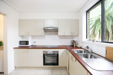 Property 25, 147 March Street, Richmond NSW 2753 IMAGE 0