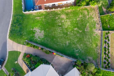 Property 25 PACIFIC VISTA CLOSE, Pacific Heights QLD 4703 IMAGE 0