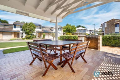 Property 40, 1A Joyce Street, East Ipswich QLD 4305 IMAGE 0