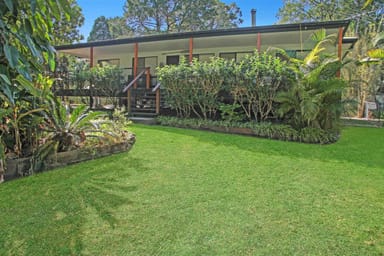 Property 8 Owens Place, BULWER QLD 4025 IMAGE 0