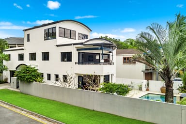 Property 32 Teemangum Street, Currumbin QLD 4223 IMAGE 0