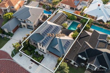 Property 6 Whitewater Lookout, Iluka WA 6018 IMAGE 0