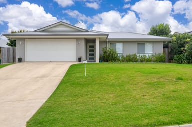 Property 3 Farmer Court, Southside QLD 4570 IMAGE 0