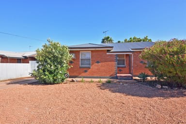 Property 3 Shard Crescent, Whyalla Stuart SA 5608 IMAGE 0