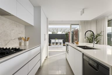 Property SERPENTINE WA 6125 IMAGE 0