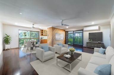 Property 19 Bembooka Close, Glen Eden QLD 4680 IMAGE 0