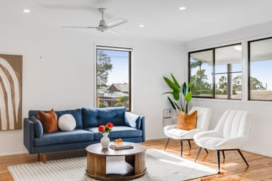 Property 3 Charlmay Street, PRINCE HENRY HEIGHTS QLD 4350 IMAGE 0
