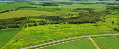 Property Lot 14 Davidson Rd, Munro Plains QLD 4854 IMAGE 0