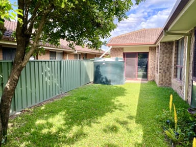 Property 31/30 Lindeman Place, EIGHT MILE PLAINS QLD 4113 IMAGE 0