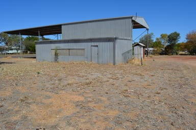 Property 15 Gordon Street, ARAMAC QLD 4726 IMAGE 0