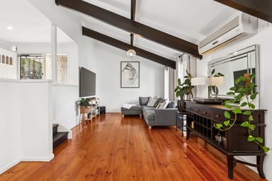 Property 17 Lulworth Place, FLAGSTAFF HILL SA 5159 IMAGE 0