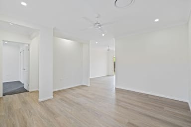 Property Cleveland QLD 4163 IMAGE 0