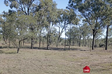 Property Lot 1 Burnett Highway, MALMOE QLD 4627 IMAGE 0