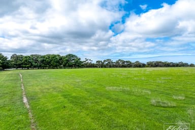 Property Lot 306 Goolwa Road, Currency Creek SA 5214 IMAGE 0