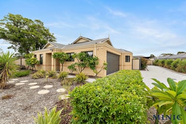 Property 128a Gerard Street, East Cannington WA 6107 IMAGE 0