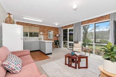 Property 1/37 Townsend Street, Jindabyne NSW 2627 IMAGE 0