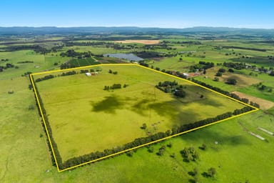 Property Fairy Hill NSW 2470 IMAGE 0