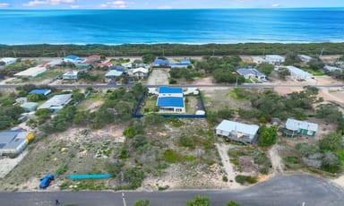 Property 23 Pacific Court, Golden Beach VIC 3851 IMAGE 0