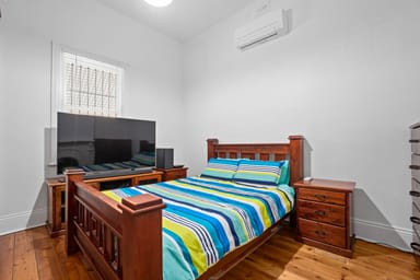 Property 811 Torrens Road, Alberton SA 5014 IMAGE 0