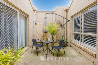 Property 13 Jaque Court, Kurunjang VIC 3337 IMAGE 0