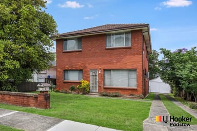 Property 13 Ronald Street, Padstow NSW 2211 IMAGE 0