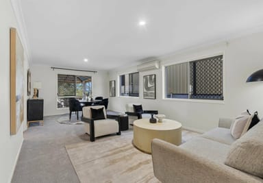 Property 5 Outlook Place, Kuraby QLD 4112 IMAGE 0