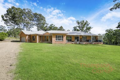 Property 498 Louth Park Road, Louth Park NSW 2320 IMAGE 0