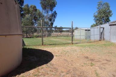 Property 63 Richardson Road, WAROONA WA 6215 IMAGE 0