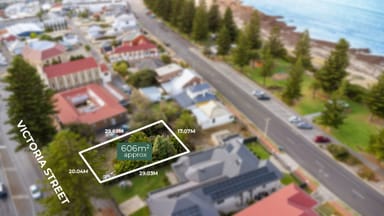 Property 36 Victoria Street, Victor Harbor SA 5211 IMAGE 0