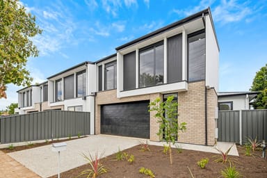 Property 3, 51 Cardigan Avenue, Felixstow SA 5070 IMAGE 0