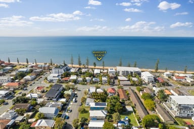 Property 3 Bank, Margate QLD 4019 IMAGE 0