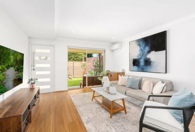 Property 5, 5 Chelmsford Avenue, Naremburn NSW 2065 IMAGE 0