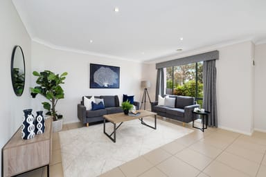 Property 244 Anthony Rolfe Avenue, Gungahlin ACT 2912 IMAGE 0