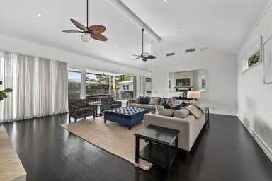 Property 27 Pattison Avenue, Norman Park QLD 4170 IMAGE 0