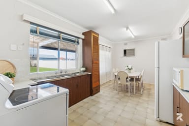Property 40 Edward Street, OTTOWAY SA 5013 IMAGE 0