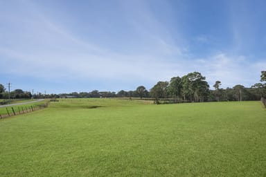 Property 702 & 703, Lyrebird Road, Pheasants Nest NSW 2574 IMAGE 0