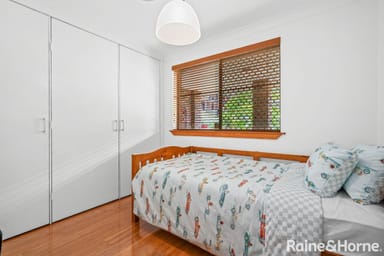 Property 9 Sullens Avenue, East Gosford NSW 2250 IMAGE 0