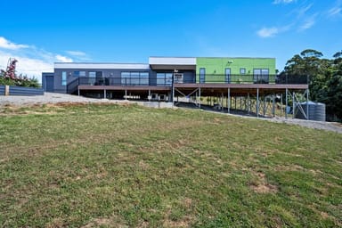 Property 22 Nitida Drive, SCOTCHTOWN TAS 7330 IMAGE 0