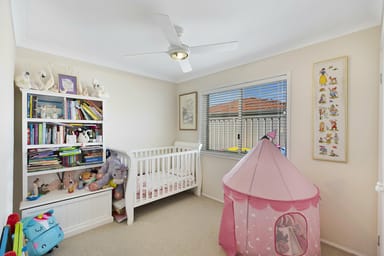 Property 3 Harold Close, Bateau Bay NSW 2261 IMAGE 0