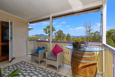 Property 29 Reilly Road, Woolooga QLD 4570 IMAGE 0