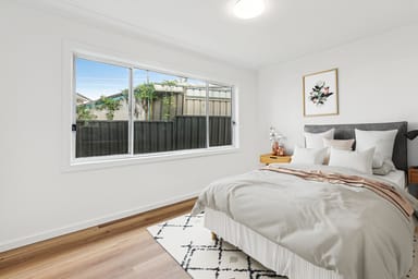 Property 316 Smithfield Road, Fairfield West NSW 2165 IMAGE 0