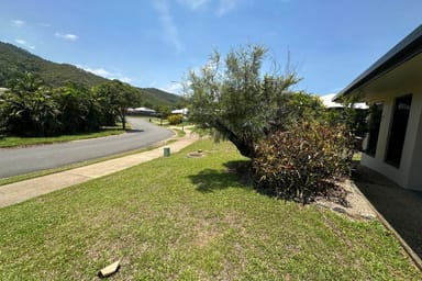 Property 56 McSweeney Crescent, Gordonvale QLD 4865 IMAGE 0