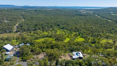 Property 20 The Crescent, AGNES WATER QLD 4677 IMAGE 0